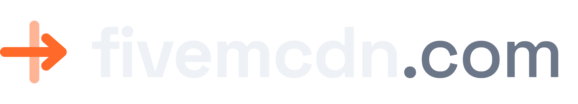 FiveMCDN